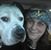 Beth Tasca-Fellows's profile image