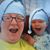 Ann Manlick's profile image