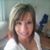 Annette Robyn's profile image