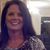 Rita Jessie's profile image