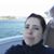 Simone Perez's profile image