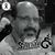 Sokh Chawla's profile image
