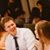 Sean Furlong's profile image