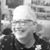Ann Lenahan Shircliff's profile image