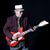 Johnny Strasser's profile image