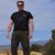 John Phillips's profile image