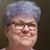 Kay Venyard's profile image