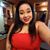 Santina Rao's profile image