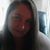 Trudie Wilder's profile image