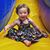 Lyndsey Reimers's profile image