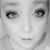 Jeni Marie's profile image