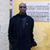Dereck Higgins's profile image