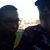 Tuan Cao's profile image