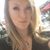 Tanya Marthes's profile image