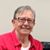 Myrna Walley Rawlinson's profile image