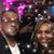 George Junnie Pitts's profile image