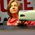 Lori Crever's profile image
