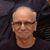 Alexander Glover's profile image