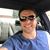 Chris R Ascue's profile image