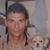 Giorgos Ladikos's profile image