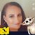 Lisa Wheeler Alva's profile image
