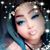 Jessica Unique's profile image