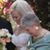 Ann Erickson's profile image