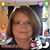 Shelly Carter's profile image