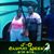 Jessica Glover's profile image