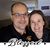 Nichole Rottinghaus Knepper's profile image