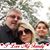 Bruce Hadley's profile image