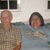 Evelyn Rivera's profile image