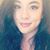 Kasey Daniels's profile image
