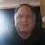 Michael R. Shickel's profile image