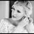 Katelyn Dedman's profile image