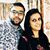 Bhagyesh Patel's profile image
