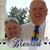 Crystal Crowson Adkins's profile image