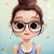 Mecca Cerny's profile image