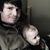Keegan Schwarz's profile image