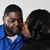 Terrence Robertson's profile image