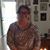 Marta Rea's profile image