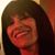 Wendy Greco's profile image