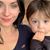 Adriana Gabriele's profile image