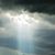 Phyllis Peters-Gelner's profile image