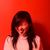 Jeannette Oh's profile image
