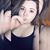 Kacey R. Johnson's profile image