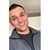 Dustin Webb's profile image
