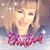 Michelle Orum's profile image