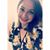 Liliana Limbert Matos's profile image