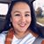 Nica Hernandez's profile image
